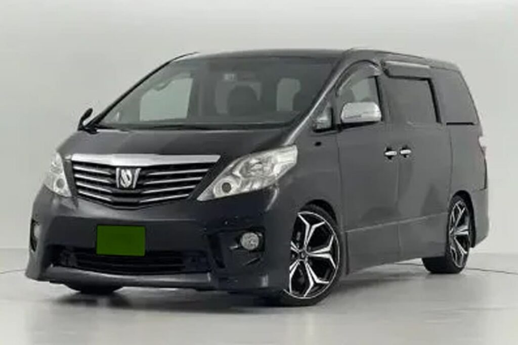alphard20-1024x683 株式会社東武