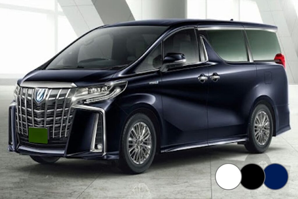 alphard30-1024x683 株式会社東武