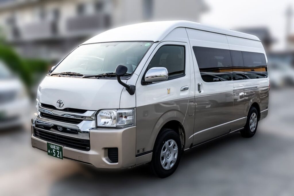 new_hiacenm-1024x683 株式会社東武