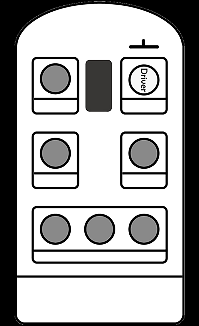 seats1 アルファード