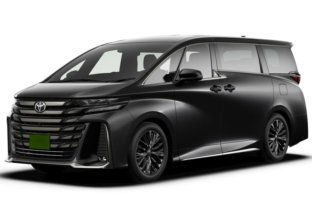 vellfire40-1024x683 株式会社東武