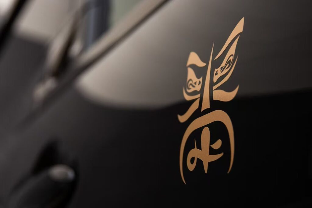 door-logo-1024x683 会社概要
