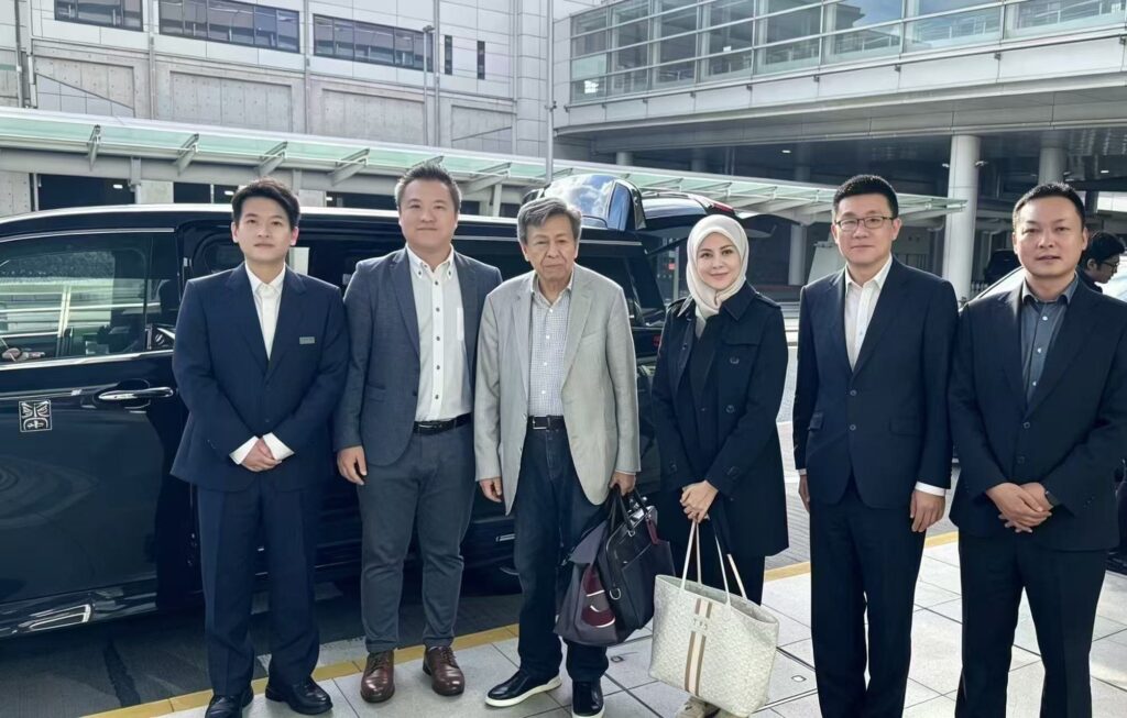 tb-a11-1024x653 王室関係者様 ご滞在時の送迎サポート