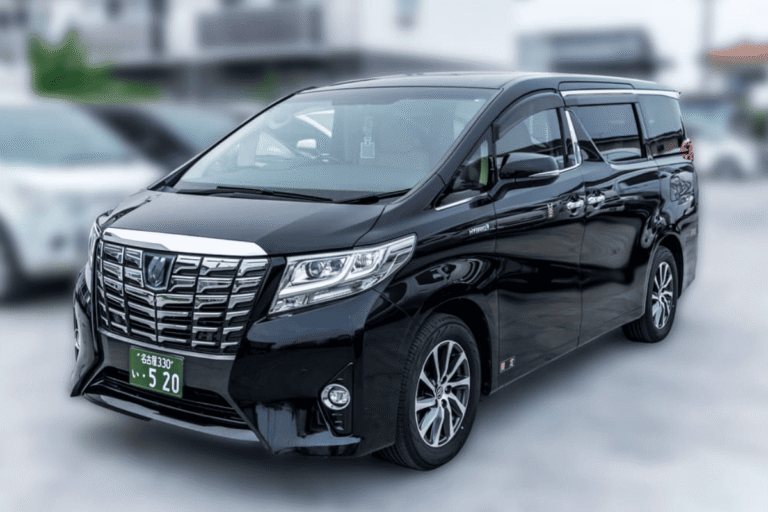 vehicle_3-2-30-7seats-1-768x512 アルファード20系