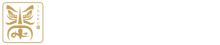 LOGO-480x100