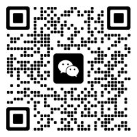 wechat-r83uti360ik1wpf5yj428getl2g4rapvr7dob35rkg Wechatで問い合わせ
